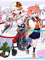 最近登记沙金标本缩略图